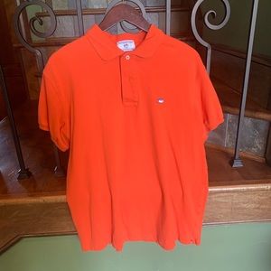 Southern Tide polo, size Large -